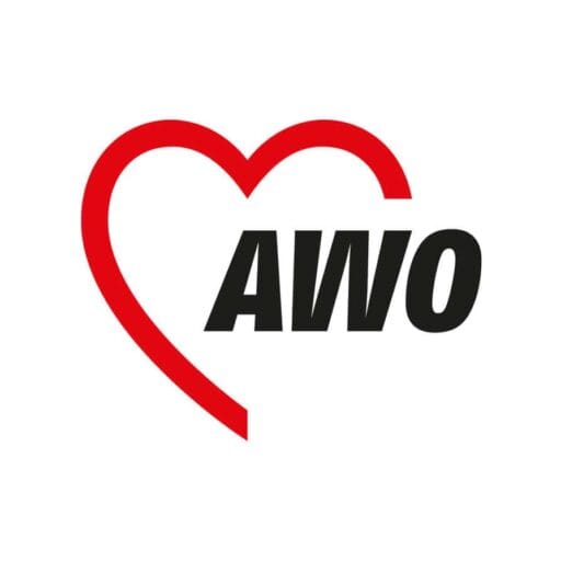 cropped-awo-logo-big.jpg