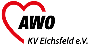 logo-awo-eichsfeld-2x